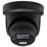 ABUS IPCS54611A IP Bewakingscamera LAN 2688 x 1520 Pixel