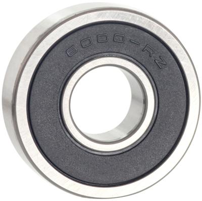 Marwi Union kogellager cb-065 6000 2rs 10x26x8