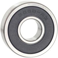 Marwi Union kogellager cb-065 6000 2rs 10x26x8 Marwi Union kogellager cb-065 6000 2rs 10x26x8