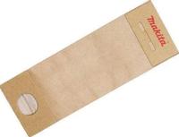 Makita 193526-0 Stofzak "papier"