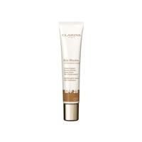 Clarins Tinted Moisturizer SPF25 07 40ml