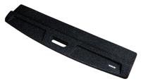 Little Jumbo Laddermat 130 cm - 1299070005