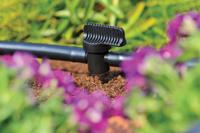 Doorstroomregelaar dia. 13 mm Hozelock - Hozelock