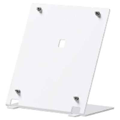 ZTVP 850-0 W  - Expansion module for intercom system ZTVP 850-0 W