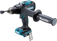 Makita hp003gz 40v accu klopboor-/schroefmachine | zonder accu's en lader - hp003gz