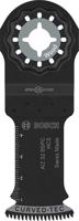 Bosch Accessoires wood zaagblad aiz 32 bspc | starlock | 32 x 50 mm - 2608669246