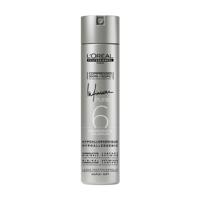 L'Oréal Professionnel Haarlak L'Oréal Infinium Pure Infinitely Professional Hairspray 300ml