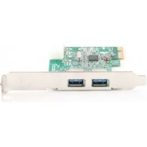 Gembird UPC-30-2P