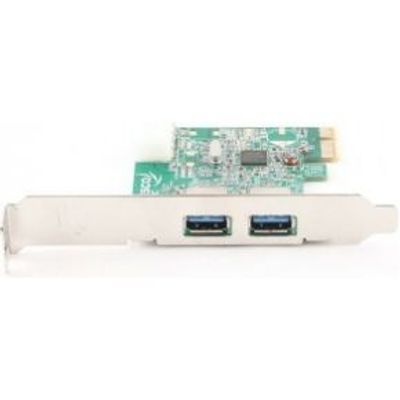 Gembird UPC-30-2P