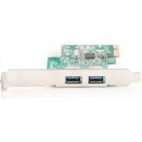 Gembird UPC-30-2P
