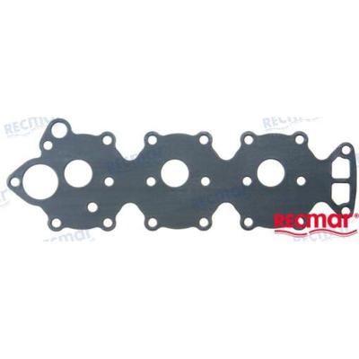 REC766871 - BORD Bombardier