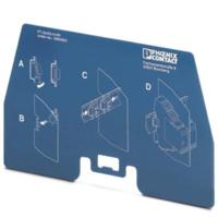 Phoenix Contact PT-IQ-EX-H-PP 2905024 1 stuk(s) Phoenix Contact PT-IQ-EX-H-PP 2905024 1 stuk(s)