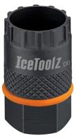 IceToolz cassette-afnemer shimano-hg, 09c3