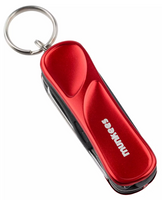 Munkees Manicure Multi-Tool