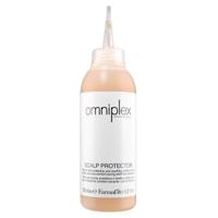 FarmaVita omniplex professional scalp protector 150ml