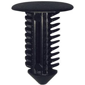 Afdekdop OEM:7703077153 - 20 stuks 65B125003