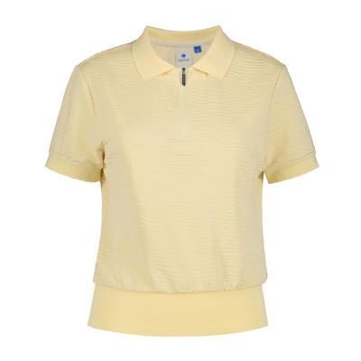 Luhta Ilmoola Polo Dames M/38
