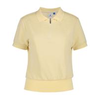 Luhta Ilmoola Polo Dames M/38