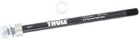 THULE asadapter