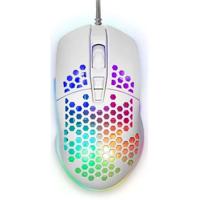 Mouse da gioco - SHOTGUN - YENKEE - YMS 3030WE