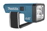 Makita DEADML186 - 18 V Zaklamp blok led - DEADML186