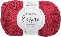 Drops Safran 020 Kers