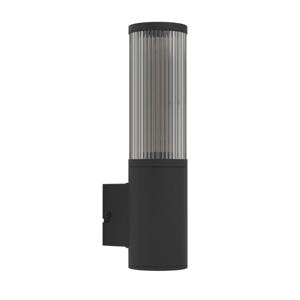 Eglo Design wandlampSalle zwart - 901033
