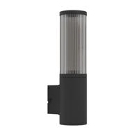 Eglo Design wandlampSalle zwart - 901033