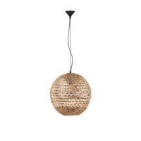 Lyora HanglampBola scandinavisch Ø 51cm - 9586524