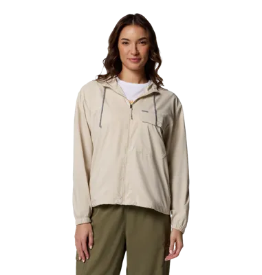 Columbia Skien Valley Jack V