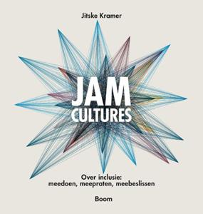 Jam Cultures