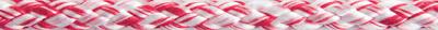 U-rope Splash Hmpe 5 Mm Rood Default