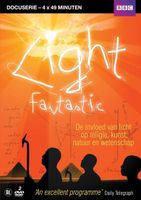 Light Fantastic - DVD (8717306273206) - thumbnail