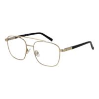 Heren Brillenframe Guess GU3038 52052