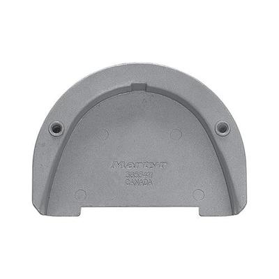 Mgduff Transom Plate For Sx Drive Standard