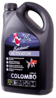 Colombo Bactuur Activator 2500 ml