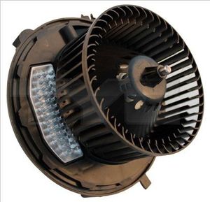 Kachelventilator 5370017