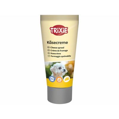 Hondensnoepjes Trixie Kaas 75 g