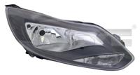 Koplamp rechts 2012569152
