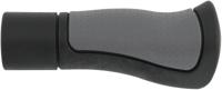 HERRMANS handvatten "ergo dual density" grip ergo dual density 120mm