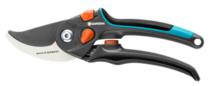 SNOEISCHAAR COMFORT V 08905-20
