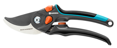 SNOEISCHAAR COMFORT V 08905-20