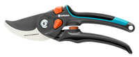 SNOEISCHAAR COMFORT V 08905-20 SNOEISCHAAR COMFORT V 08905-20