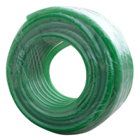 Aquariumslang groen 16/22 mm x m1