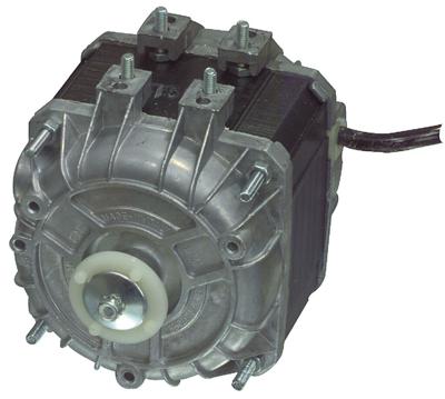 Fixapart w5-31214 ventilator origineel onderdeelnummer 28fr705