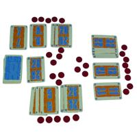 999Games gesjaakt 999Games gesjaakt