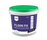 VLOER COATING 5KG FLOOR 602550