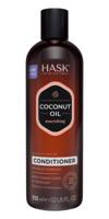 HASK Coconut oil nourishing conditioner 355 Milliliter