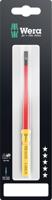 Wera Kraftform Kompakt VDE 60 iS | Take it easy SB | 9mm zeskantaandrijving - 05006558001
