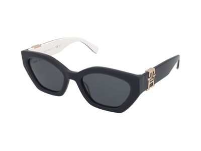 Zonnebrillen Tommy Hilfiger TH 1979/S PJP/IR